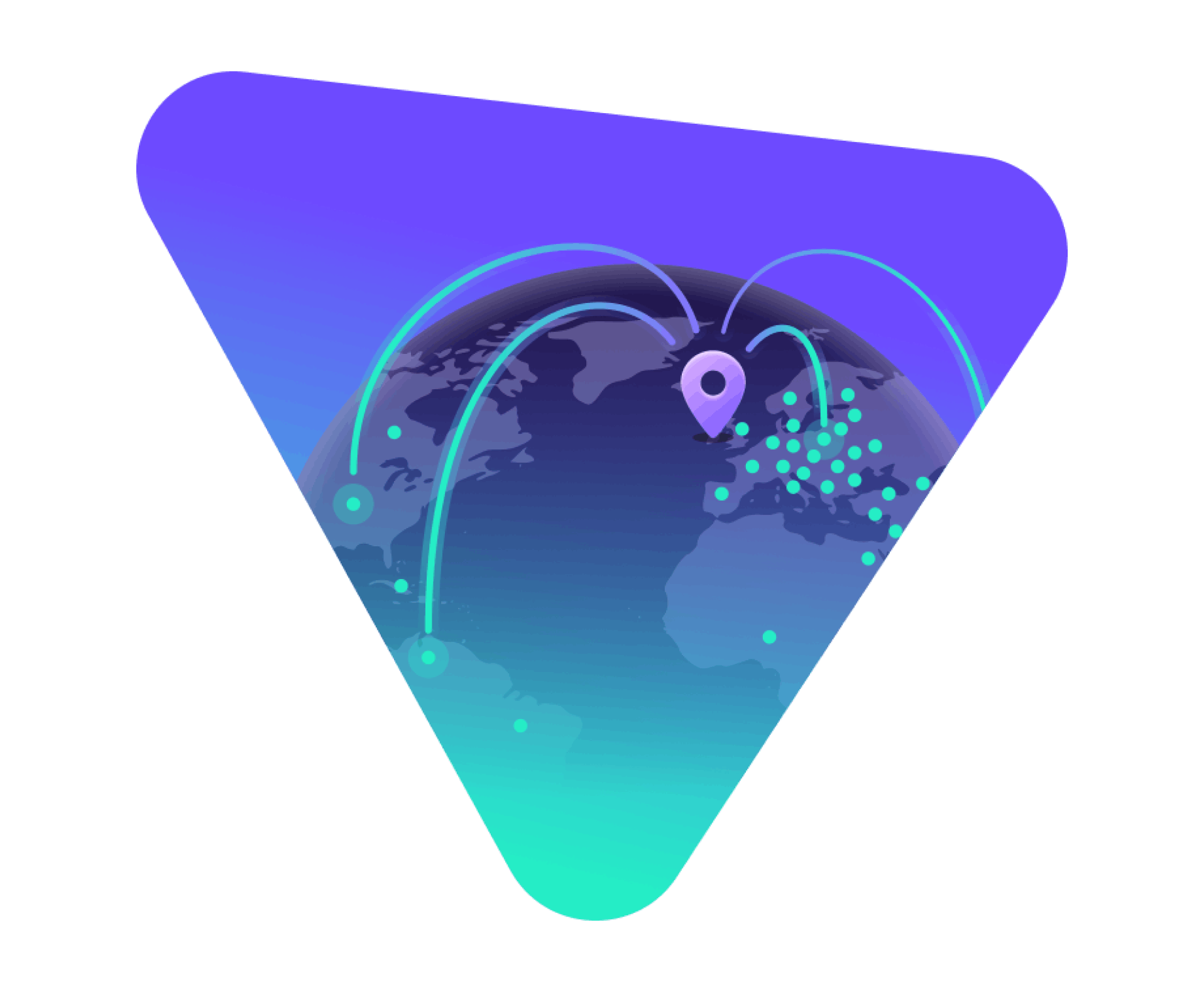 How to watch netflix 2025 shows from other countries